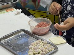 -宁波国际会展中心