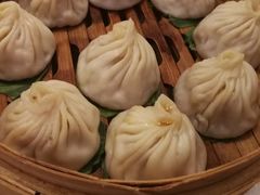 -王宝和酒家(黄浦店)