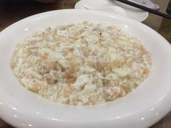 -砂锅李(九江路店)