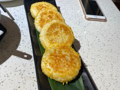 -又一间茶点轩(百汇广场店)