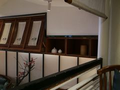 -苏小柳手作点心(控江旭辉分院)