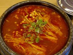 -汤连得温泉馆(宝山店)