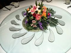 -王府花园酒店