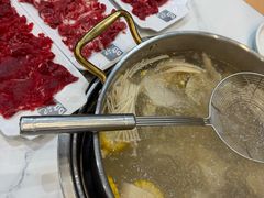 -吕记潮汕牛肉火锅(海宁海昌南路店)