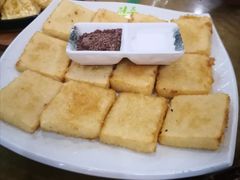 -全州拌饭馆(龙源西街店)