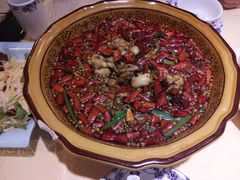 -通乐簋街小龙虾(老店)