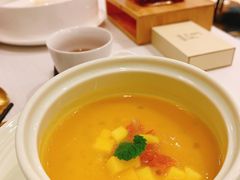 -麟1929(外滩店)