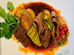 -口味堂(惠济路店)