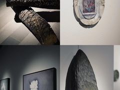 -南京书画院金陵美术馆