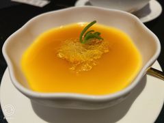 -醉东Oriental House(静安嘉里中心店)