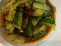 -龙虾风暴(松江店)