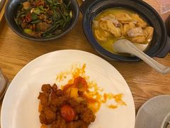-湘拾(壹方北馆店)