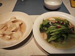 -荣小馆(临海世纪花城店)