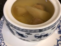 -杭苑(正佳广场店)