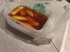 -学士怪怪龙虾·川菜·烧烤(学士街店)