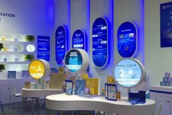 -安吉拉·纤纤玉指美甲美睫创意中心