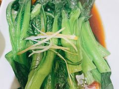 -顺风汤馆·广府粤菜(江宸天街店)