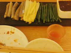 -苦尽酒馆·川菜(鼓楼店)
