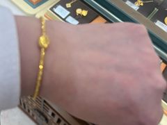 -品真阁华夏典当行(四通桥店)