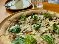 -COMMUNE幻师(五角场店)