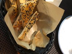 -百特喜·意大利餐厅(八佰伴镇江店)
