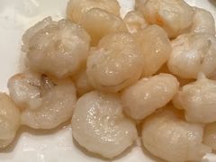 -锦江都城闵行饭店