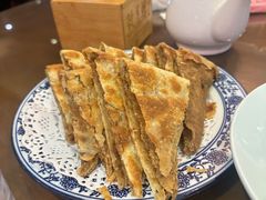 -致美楼(前门店)