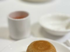-天福苑(崇宁路店)