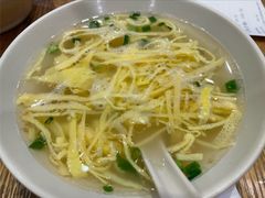 -东泰祥生煎馆(重庆北路店)