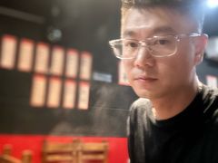 -本家京都第一旭拉面专门店