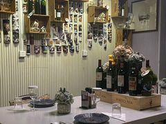 -K·Kitchen KK牛扒厨房(江南西店)