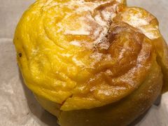 -奈雪的茶(金华永盛店)