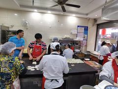 -荣阳楼(山塘街店)