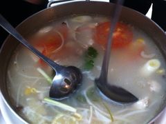 iphone_upload_pic-Vista黔城(新业广场店)