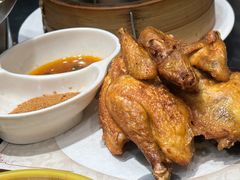 -风波庄(罍街分舵)