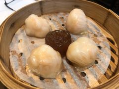 -稻香酒家(天河城店)