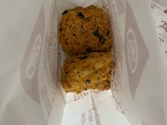 -吴记·吴酥生PASTRY宫廷酥饼