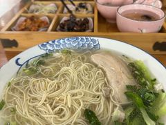 -李公面(星尚邻里店)