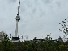 -汉水谣·江景餐厅(江滩店)