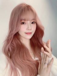 点击看大图 -汇·HAIR