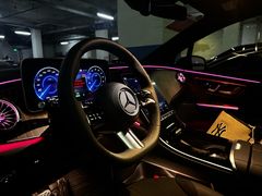 -奔驰利星行(北京花乡店)