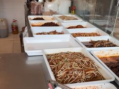 -红星兔丁(东风大桥店)
