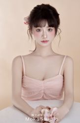 点击看大图 -模卡写真馆(南通店)