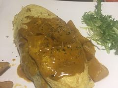 -本味轩精品茶餐厅(黄山路店)
