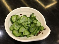 -巷语私房料理(华一实业大厦店)