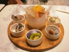 -哈根达斯(万象城店)