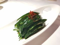 -苏浙总会(国金中心店)