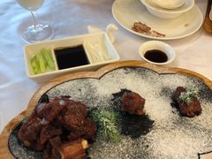 -全聚德(常州店)
