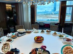 -奕景海鲜酒家· 大连海鲜(星海广场店)