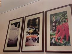 -衡厨·衡阳土菜(中南店)